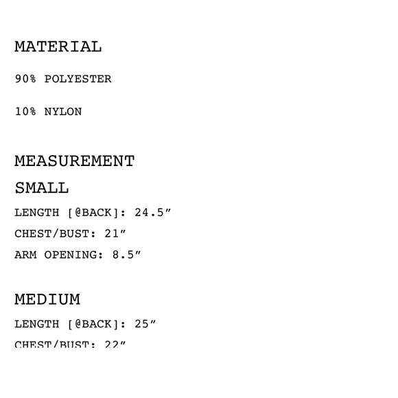 SOLD OUT 🚂Crazy Train Reversible Turq/Serape Vest - Picture 5 of 6